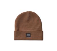 Forever Harley Beanie Toffee Mütze UNI braun