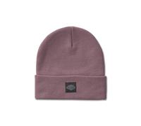 Forever Harley Beanie Wistful Mauve Mütze UNI lila