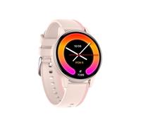 Forever IGo 4 JW-600 Smartwatch Til Børn Pink