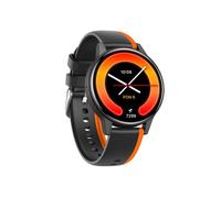 Forever IGo 4 JW-600 Smartwatch Til Børn Sort