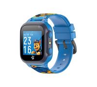 Forever KW-60 Call Me 2 Smartwatch Til Børn Paw Patrol Chase