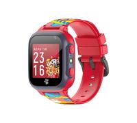 Forever KW-60 Call Me 2 Smartwatch Til Børn Paw Patrol Team