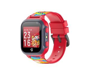 Forever KW-60 Call Me 2 Smartwatch Til Børn Paw Patrol Team