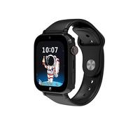 Forever Look Me! 3 KW-520 4G & GPS - Black