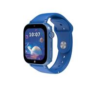 Forever Look Me! 3 KW-520 4G & GPS - Blue