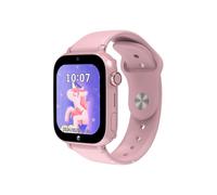 Forever Look Me! 3 KW-520 4G & GPS - Pink