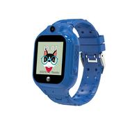 Forever See Me! 3 KW-320 GPS Smartwatch Til Børn