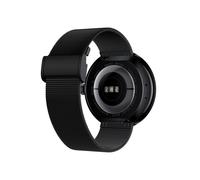 Forever Smartwatch Forevive 5 SB-365 Black