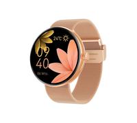 Forever Smartwatch Forevive 5 SB-365 Rosegold