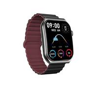 Forever Smartwatch SWM-300 Tiron Black