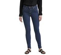 LEE FOREVERFIT clean riley L32SOVWD 112145053 W32 L29