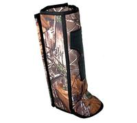 Foreverlast Inc. Unisex Shields hunting camouflage accessories, Tarnfarbe, One Size Fits Most EU