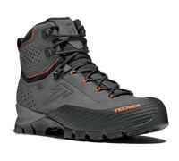 Forge 2.0 GTX MS Herren Trekkingschuhe, grau, Gr. 44 ½