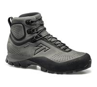Forge Gtx Ms Herren Trekkingschuhe, grau, Gr. 45 ⅔