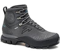 FORGE GTX WS ASPHALT-BLUE 5,5