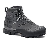Forge Gtx Ws Damen Trekkingschuhe, blau, Gr. 38 ⅔