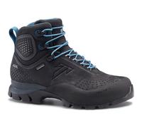 Forge Gtx Ws Damen Trekkingschuhe, blau, Gr. 40