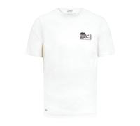Formel 1 Collection T-Shirt "Spa" - weiß XXL