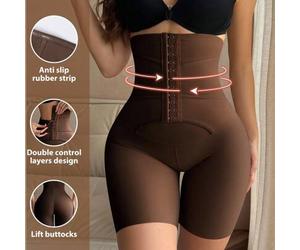 Formende und schlankmachende Damen-Strumpfhosen, Schlankheits-Hose