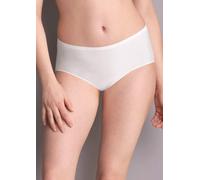 Formender Taillenslip im 2er-Set weiß L/XL
