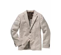 Formentera-Anzugsakko Mey & Edlich Beige 58 Herren