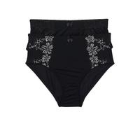 Formslip (2er-Pack) 48/50 (XL)