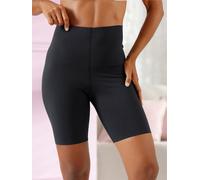 Formslip NATURANA, Damen, Gr. 40, 1 Stk., schwarz, 43% Baumwolle, 43% Modal, 14% Elasthan, Unterhosen Formslip (41234151-40) schwarz