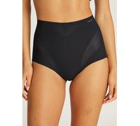 Calvin Klein Underwear Slip mit Label-Print in Black, Größe S
