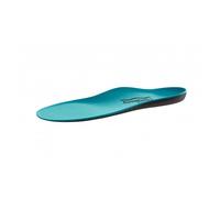 Formthotics Sport Run Dual teal/charcoal S