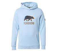 FORSBERG Dreideson Hoodie
