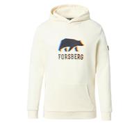 FORSBERG Dreideson Hoodie