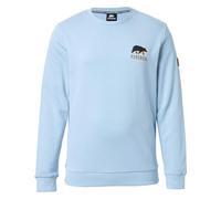FORSBERG Dreideson Sweatshirt