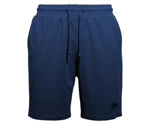 FORSBERG Jogger Shorts 4XL marineblau