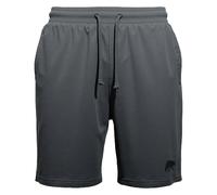 FORSBERG Jogger Shorts XXL anthrazit