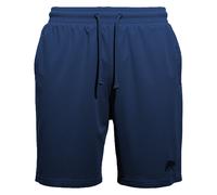 FORSBERG Jogger Shorts XXL marineblau