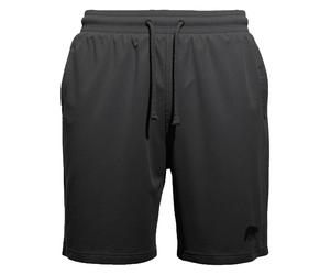 FORSBERG Jogger Shorts XXL schwarz