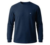 FORSBERG Tundera Longsleeve M navy