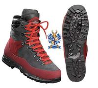 FORSTSCHUH Meindl Airstream Gr. 43