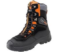 Forststiefel Sportive Hunter S3 Gr. 47