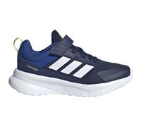 FortaRun 4.0 EL C Blau, 320