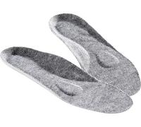 FORTIS Einlegeformsohle, Gr. 40 - 1 Stück