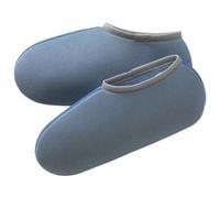 fortis Einziehsocke, BW, Gr. 37/38 fortis Einziehsocke, BW, Gr. 37/38