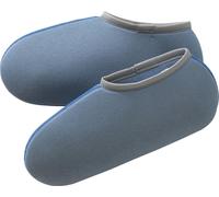 FORTIS Einziehsocke, BW, Gr. 39/40 - 1 Stück