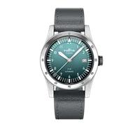 Fortis Flieger F-39 Automatic Petrol (F4220020)