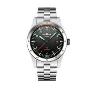 Fortis Flieger F-41 Automatic F4220008