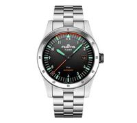 Fortis Flieger F-41 Automatic Original (F4220008)
