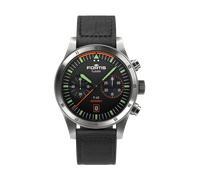 Fortis Flieger F-43 Bicompax F4240005