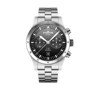 Fortis Flieger F-43 Bicompax F4240006