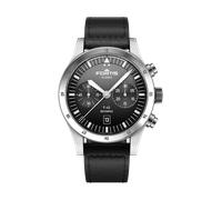 Fortis Flieger F-43 Bicompax F4240007