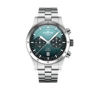 Fortis Flieger F-43 Bicompax F4240008